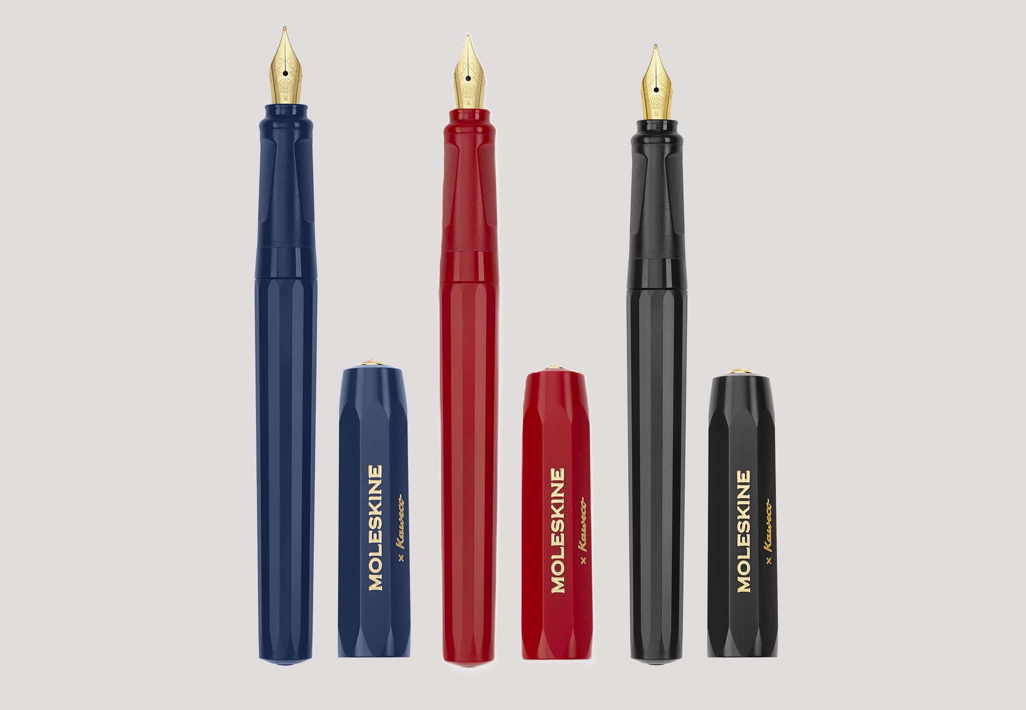 Kaweco_banner