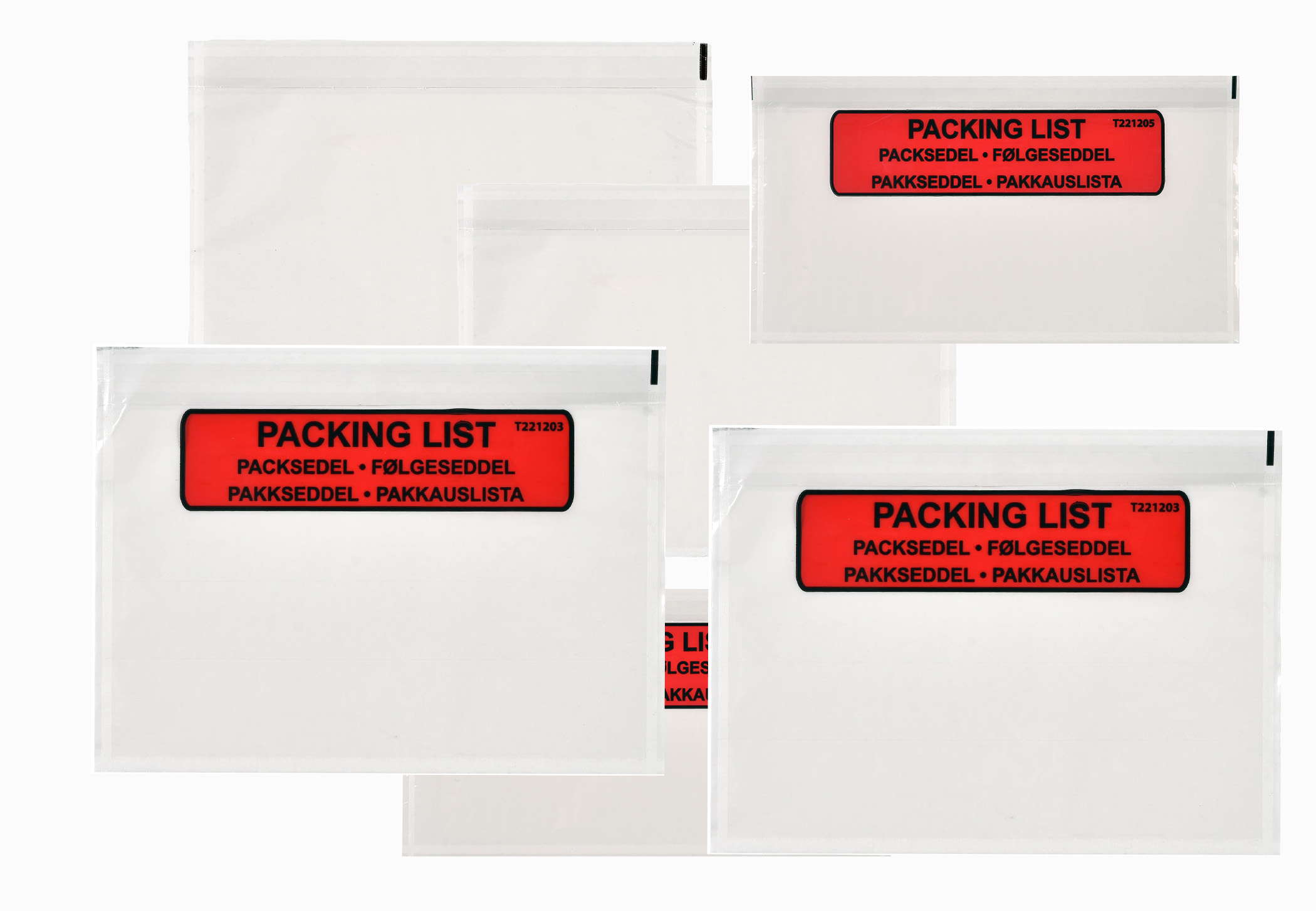 Packsedel_Value