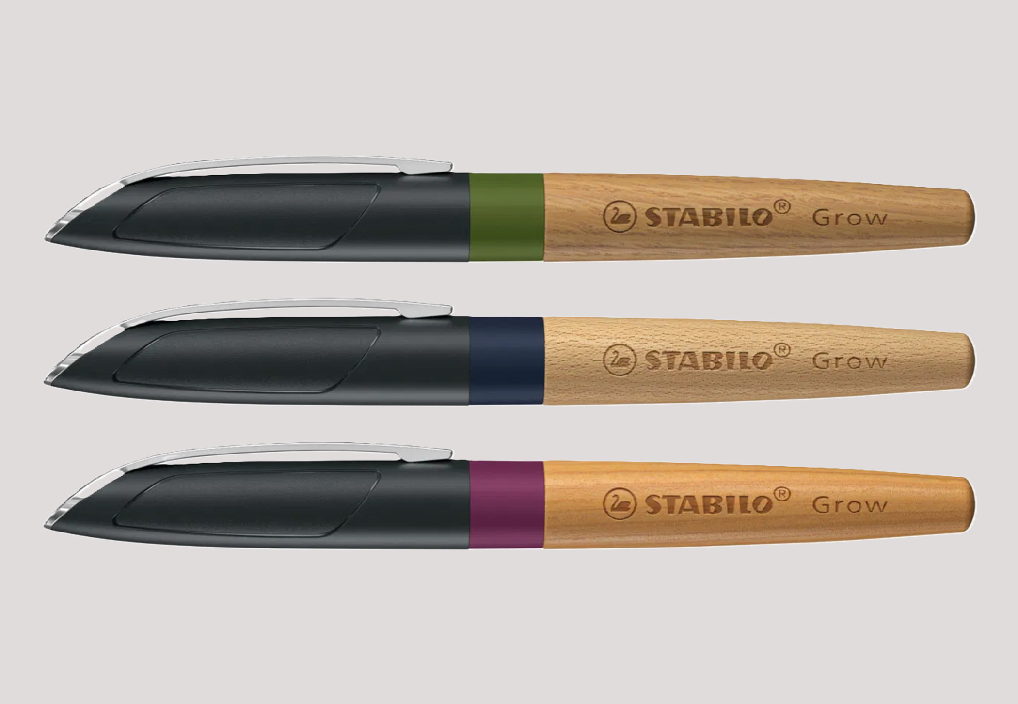 STABILO_Grow_banner
