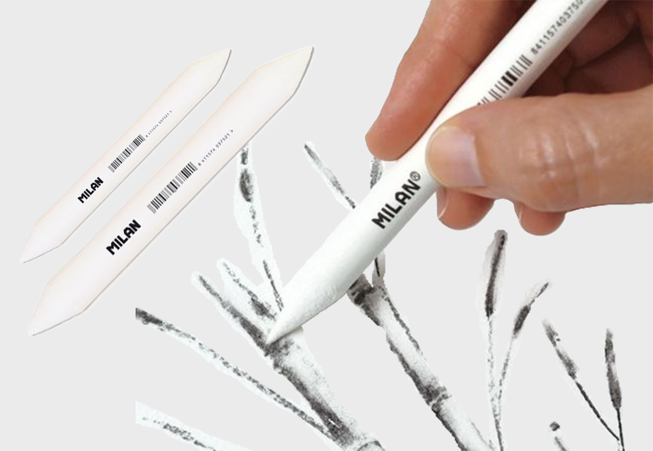 Stompf_banner