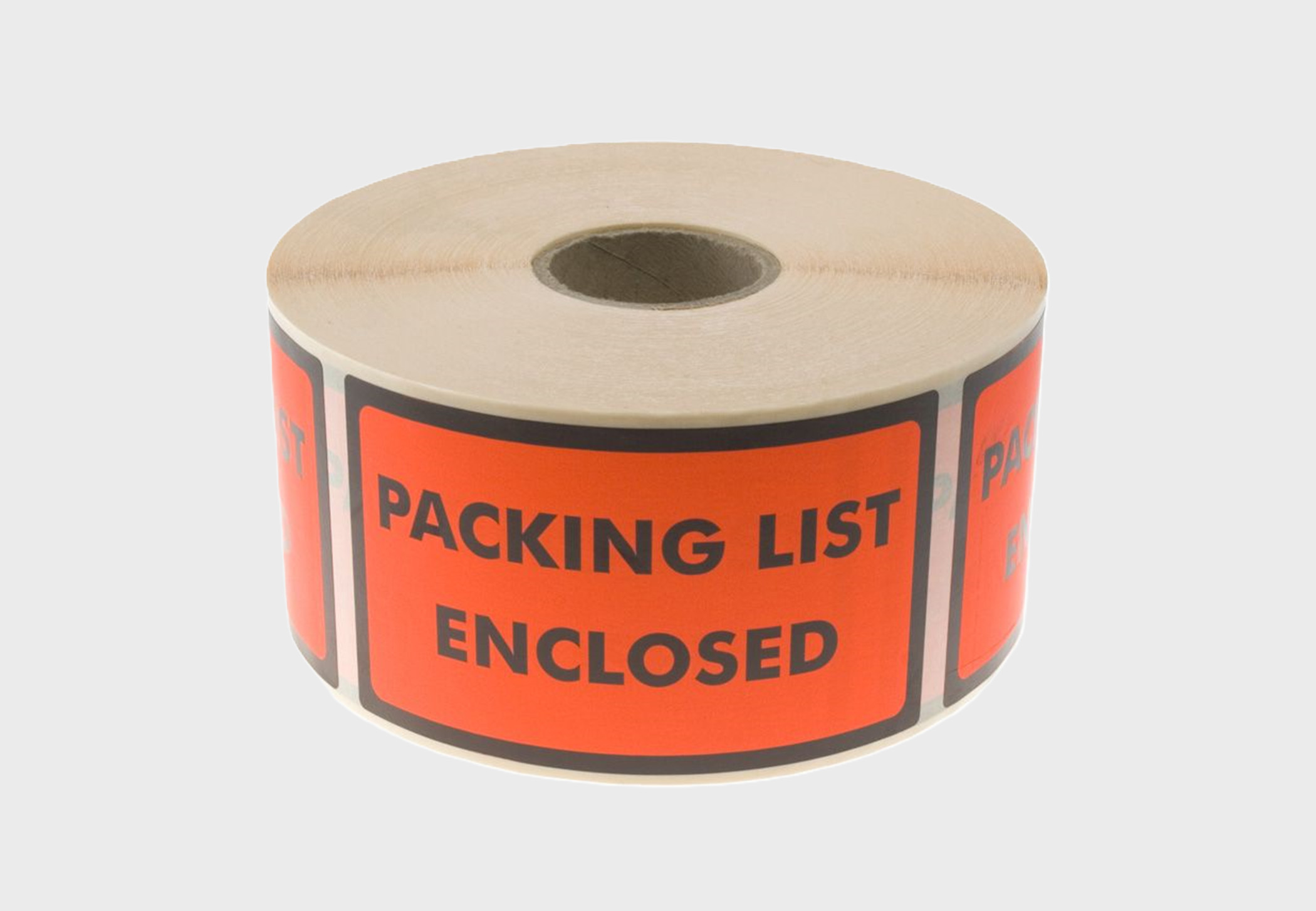 engelska_varningsetiketter
