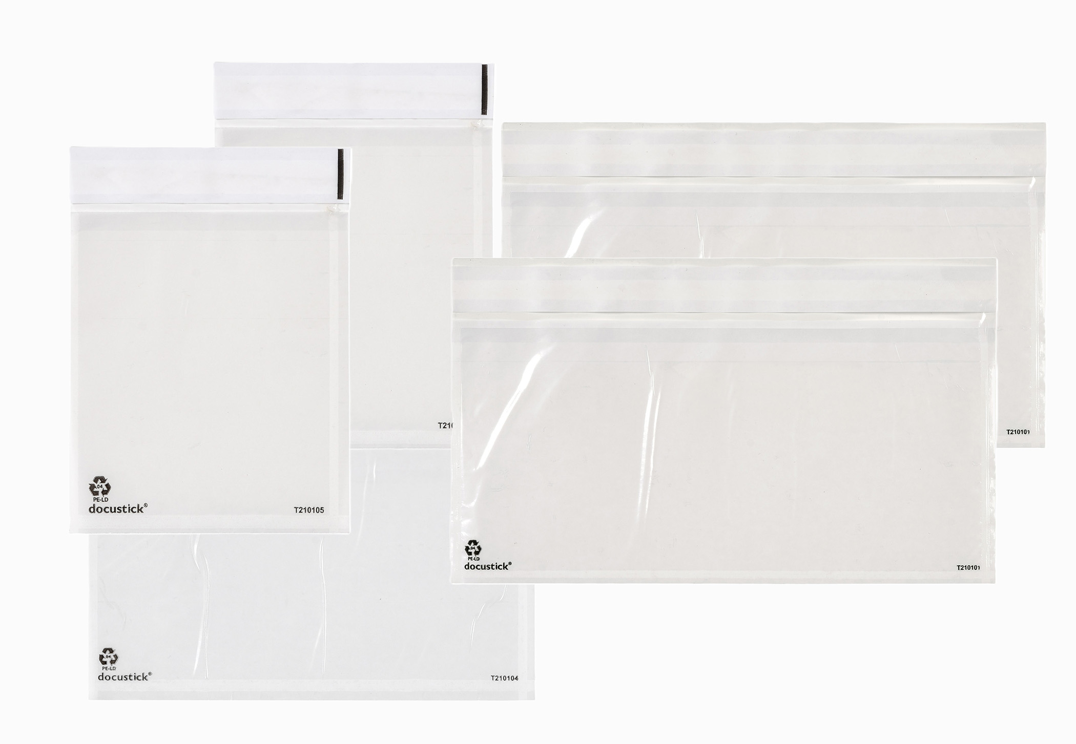 standard_packsedel