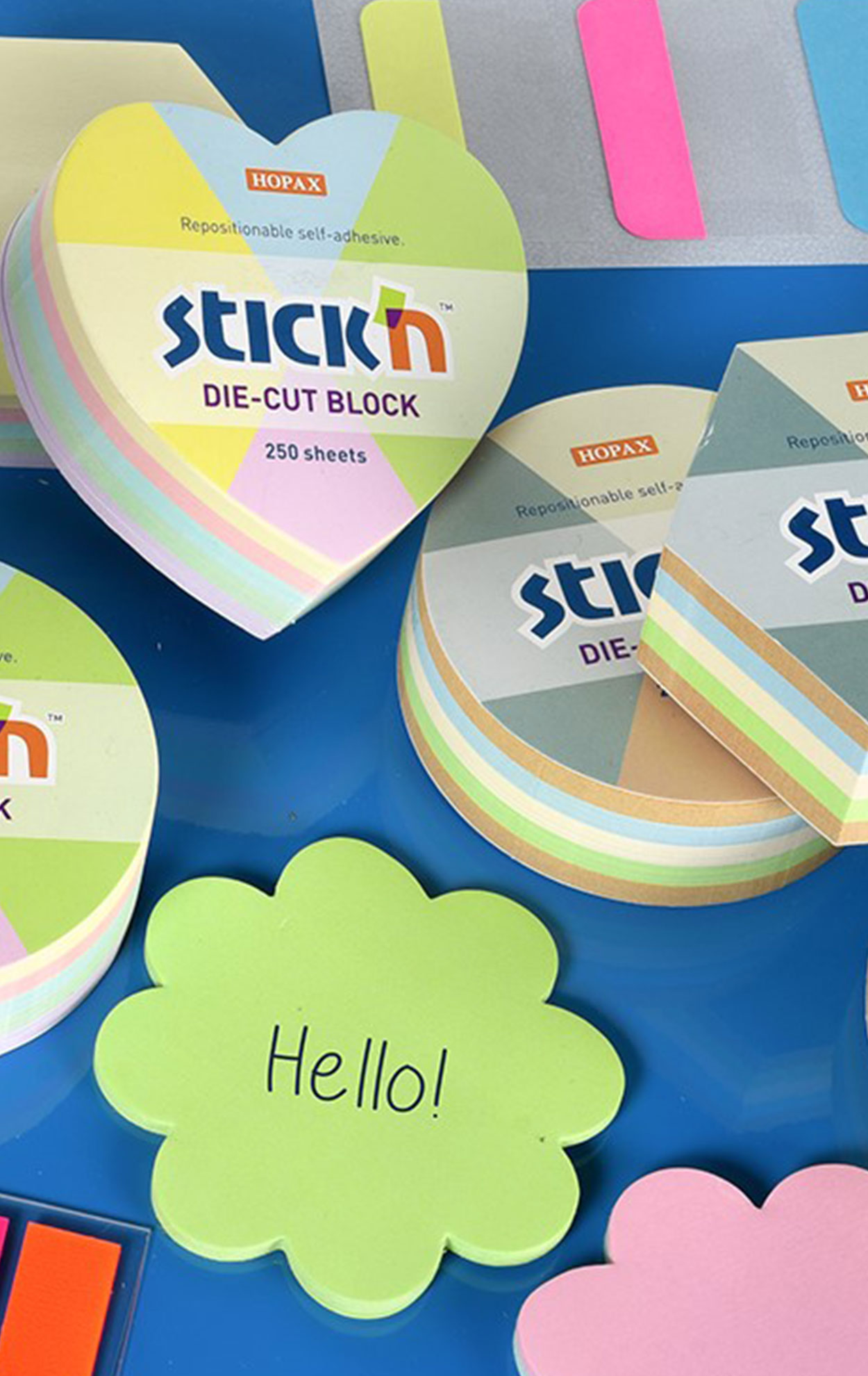 sticknfront