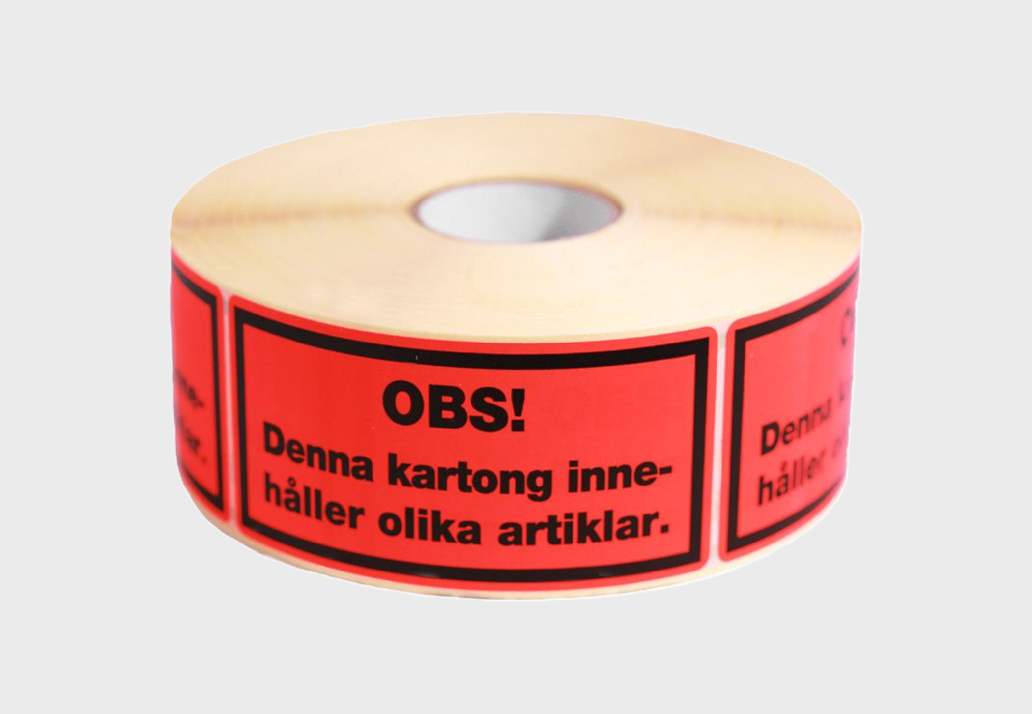 svenska_varningsetiketter