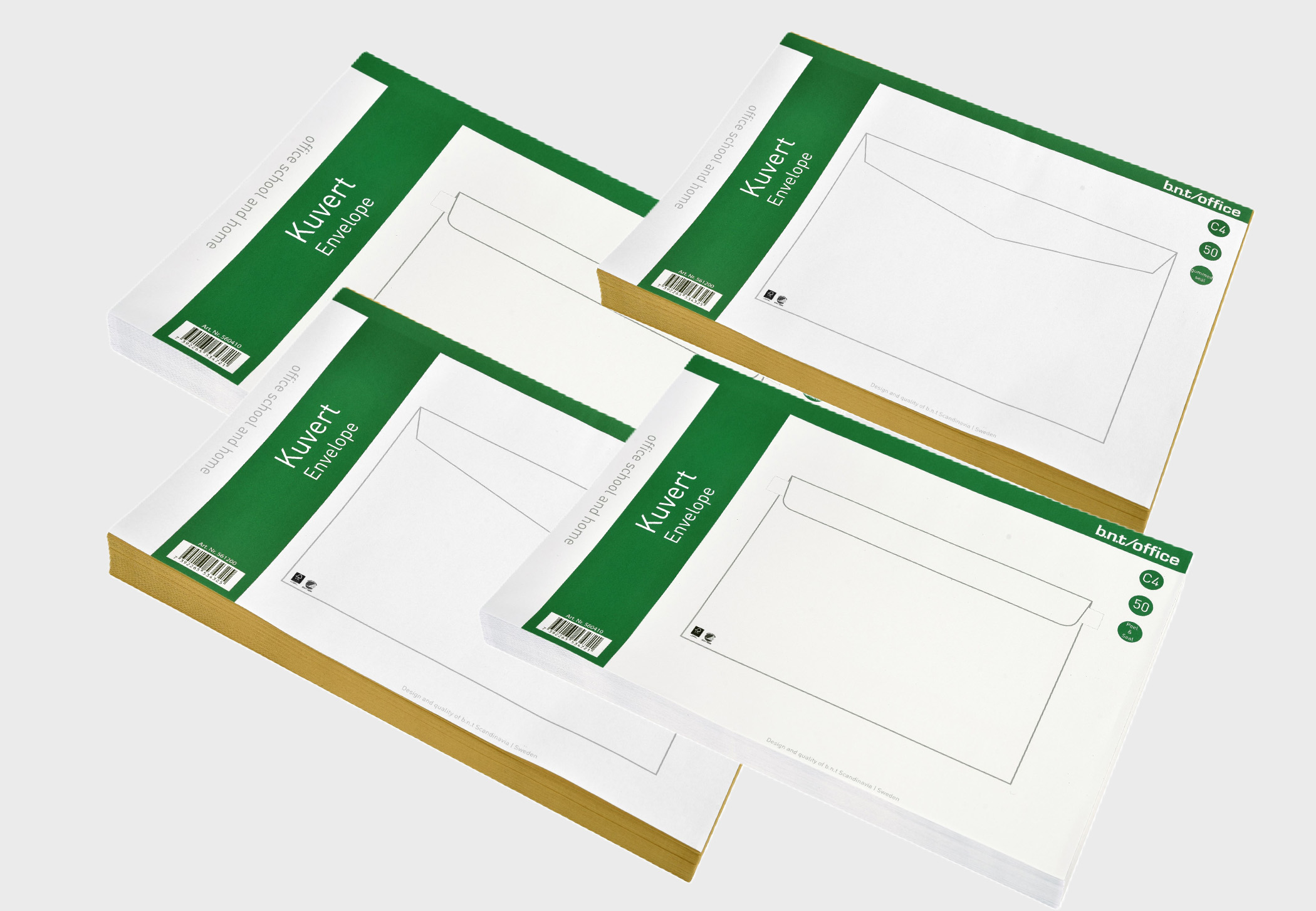 Konsumentf_rpackning
