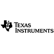 TI2