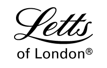 Letts Borddisplay 