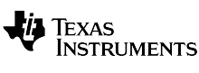 Texas Instruments Opladere Nspire+TI 84