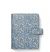 021702_Meadow__PKT__front.jpg