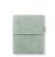 021708_Filofax_Organiser_DominoSoft_Pocket_Seagrass_Front.jpg