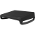 100016562_Breyta_FS_3_Blk_L.png