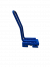 10306 ∙ STICK´N Spjut Extra till 10305.png