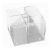 10739_Spinner_Module_Pocket.jpg