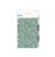 132933_organiser_meadow_pers_dividers-pack.jpg