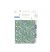 132934_organiser_meadow_pkt_dividers-pack.jpg