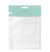 132971notebook_zip_envelope_A5_packaging.jpg