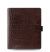 17-026017-filofax-classic-croc-chestnut-a5-front_2_1_1_1.jpg