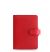 20-028772__front-1_Poppy_1.jpg