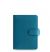 20-028774__front_Aquamarine_1.jpg