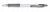 384050.png