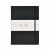 513010_513210_513410 Classic Notebook.jpg