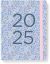 71dhOZhYW8L._AC_SL1500_.jpg