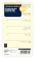 Filofax 2026 Refill 26-7520_9752026 (3).jpg