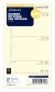 Filofax 2026 Refill 26-7521_9752126 (3).jpg