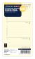 Filofax 2026 Refill 26-7541_9754126 (4).jpg