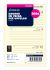 Filofax 2026 Refill 26-7621_9762126 (3).jpg