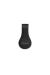 Filofax Accessory Leather_Magnetic_Clip_Black_Smoke 132956.jpg