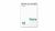 Mockup 435211 A6 linjerat.jpg