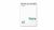 Mockup 435213 A7 linjerat toppspiral.jpg