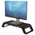 Monitorställ Hana™ Svart.png