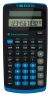 TI-30 ECO RS_134100 (1).jpg