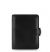 filofax-metropol-pocket-black-large_2_1_1_1.jpg