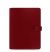filofax-the-original-a5-pillarbox-red-large_4_1_1_1.jpg
