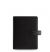 filofax_organiser_finsbury_mini_black_front_1.jpg