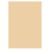 kartong beige.jpg