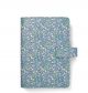 021701_Meadow__PERS__front.jpg
