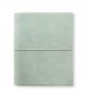 021706_Filofax_Organiser_DominoSoft_A5_Seagrass_Front.jpg