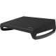100016562_Breyta_FS_3_Blk_L.png