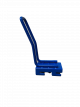 10306 ∙ STICK´N Spjut Extra till 10305.png