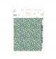 132932_organiser_meadow_A5_dividers-pack.jpg