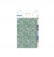 132933_organiser_meadow_pers_dividers-pack.jpg