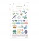 132969_Meadow_Stickers_Pack.jpg