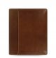 17-026052-filofax-lockwood-personal-slim-cognac-alt-1_1_1_1_1.jpg