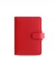 20-028772__front-1_Poppy_1.jpg