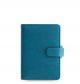 20-028774__front_Aquamarine_1.jpg