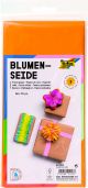 FOLIA_CMYK_91123.jpg